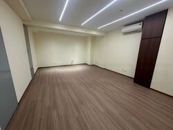 1 Moulmein Rise (D11), Office #454699561